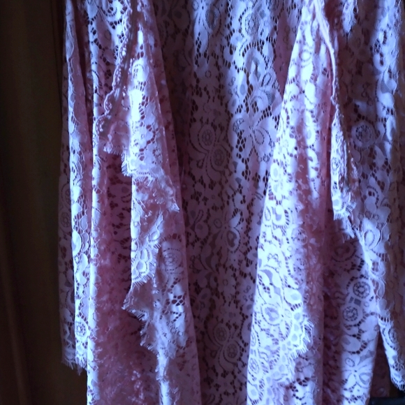 Cardigan/wrap - Picture 2 of 4